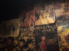 -木子烧鸟屋(百子湾店)