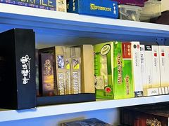 -好玩工厂密室·鹅鸭杀·桌游拼豆电玩