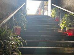 -孔乙己(后海店)