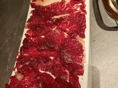 -潮发潮汕牛肉店(东方宝泰店)