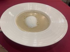 -红房子西菜馆(淮海中路店)