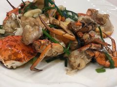 -大天然酒店(军民路店)