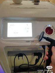 -尊尚柏丽美容SPA