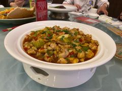 -全聚德(常州店)