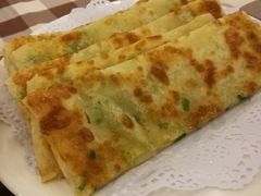 -起士林西餐厅(东经路店)
