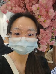 -久匠·纹眉纹绣半永久
