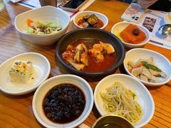 -青鹤谷(苏州店)