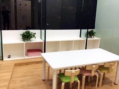 -培飞思维启蒙·益智游戏·科学探索(城西银泰店)