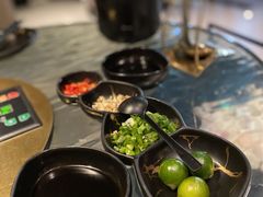-凤园椰珍·臻品椰子鸡(保利时光里店)