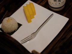 -菩泰·泰式草本按摩SPA(国大城市广场店)