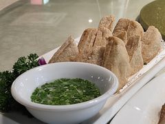 普宁豆腐-潮人姐妹轩(海宁路店)