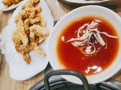 -喜来苑