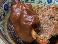 -无名氏宵夜小摊(祝家三姐妹馄饨店)