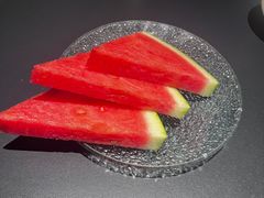 -小菜园新徽菜(青岛市南万象城店)