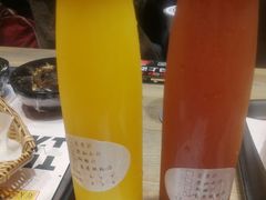 -好人民间小吃(镇江八佰伴店)