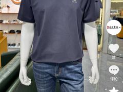 -友谊商城(中山广场店)