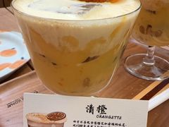 -COMPANION COFFEE小伴咖啡