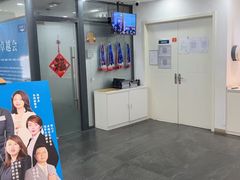 -新励成演讲口才培训(济南市中学训中心)