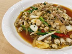 -巫记鸡饭店