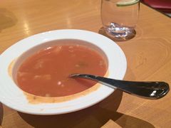 -斗牛士牛排(南京东路店)