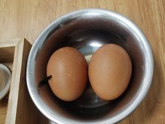 -清泉阁包子饺子·刀削面(五一店)