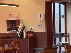 -德天顺盖码饭(人民西路店)