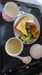 -惠州心享玥月子中心江北店