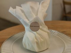 -Kekimatata 生日蛋糕·烘焙教学