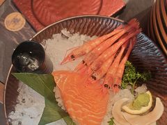 -牛YO寿喜烧和牛火锅自助(三台子万象汇店)