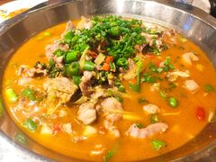 -老号尤兔头(幸福店)