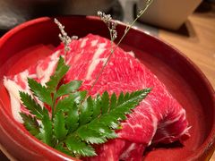 -巴奴毛肚火锅(京西大悦城店)