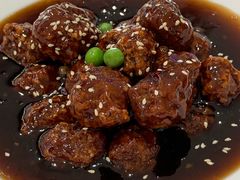 -山西会馆·晋菜·晋商宴·学堂记忆(许坦西街店)