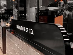 -喜茶(深圳海岸城店)