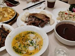 -得月楼·省级非遗·传统苏帮菜(观前店)