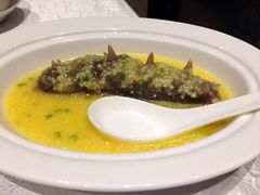 -一品淮扬 · 淮扬菜·北京万达文华酒店