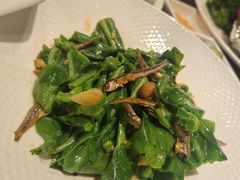 -吴记鲜定味