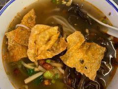 -八十八粉儿(尚都店)