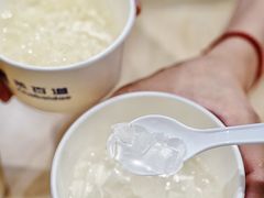 -茶百道(万象城店)