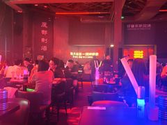 -MOSSO·Liveshow(M3香港广场店)