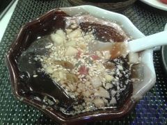 android_upload_pic-泉味道贵州厨房(三里河店)