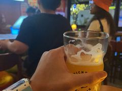 -猫员外精酿啤酒馆(国速荟店)