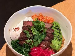 -O'eat Blossom&Pelican(深圳首店)