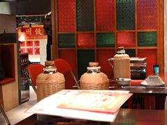 -龚印记牛骨牛杂屋·四代传承(珠影星光城店)