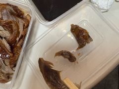 -便宜坊烤鸭店(科创店)