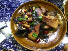 -苗湘食府(十年店)