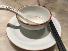 -澳洲牛奶公司(佐敦店)