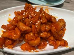 -王记姚家味·地道苏帮菜(凤凰街店)