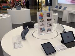 -Apple授权专营店(碧桂园里悦里店)