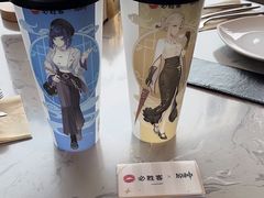 -必胜客(海安文峰店)