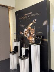 -半岛故事·法儿曼抗衰·indiba中心